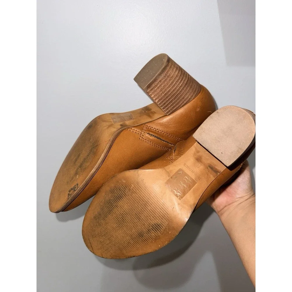 Madewell pre owned